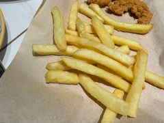 -必胜客(大兴店)