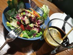 -404干式熟成牛排馆•聚会餐厅