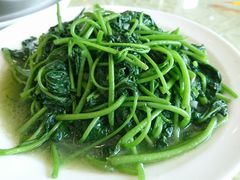 苕尖-旅宁大酒店