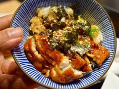 -伊藤ITO(侨福芳草地购物中心店)