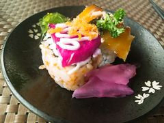 -339旋转餐厅(天府熊猫塔店)