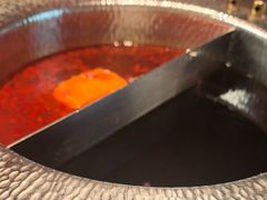 -牛YO寿喜烧和牛火锅自助(三台子万象汇店)