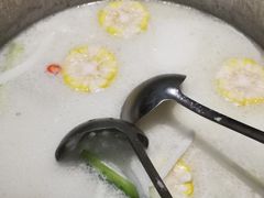 -相椰·椰子鸡(元芬店)