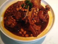 -满香舒·漳州小馆(大唐店)