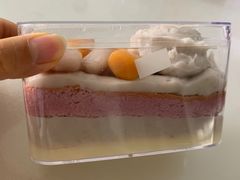 -鲜芋仙(华创店)