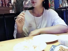 -胡桃里音乐酒馆(大沥店)