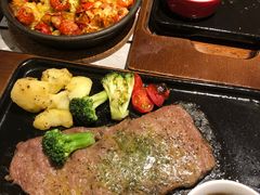 -必胜客(大悦城店)
