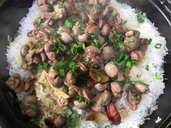 -石岐乳鸽村(南海第三分店)