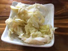 -攀枝花·任德琼·盐边羊肉米线