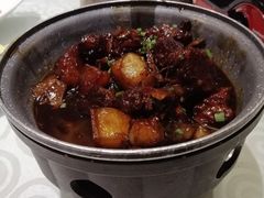 -930私房菜(欧阳路店)