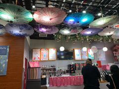 -茶颜观色(友阿店)