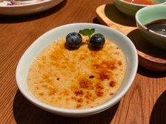 -弄堂里(西溪龙湖天街店)