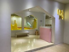 -隆隆金大茶楼(地王广场店)
