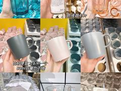 -IKEA宜家家居(南京商场)