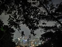 -小南山公园