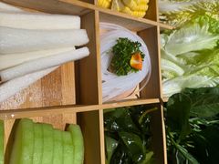 -海底捞火锅(国贸购物中心店)