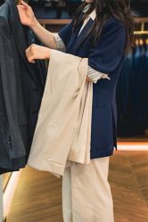 -优刻西服西装定制(金轮国际广场店)