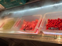 -老凯俚酸汤鱼(鸿通城店)