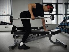 -WEGYMER健萌健身(麦德龙钰龙天下馆)