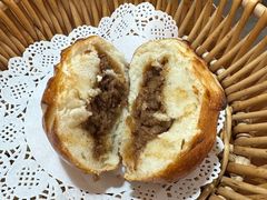 -那啥餐厅(富乐大街店)