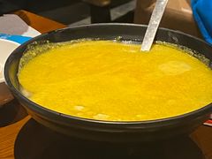 -望京一号(菜户营店)