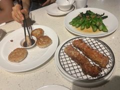 -任兴记(定西路店)