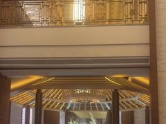-浅深(厦门店)