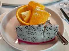 -七号私厨·百年洋楼