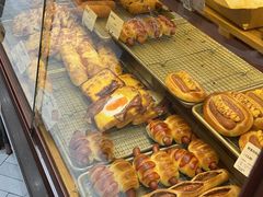 -多乐之日(颐堤港店)