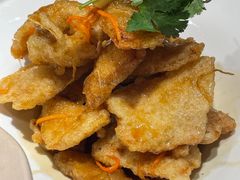 -鸽子窝(黄村店)