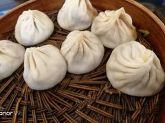 -笑来喜馄饨小笼工坊店(湖滨街店)