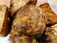 -满记烧饼(牛街东里小区一区店)