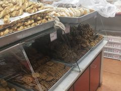 -爱德顺糕点食屋(利民道店)
