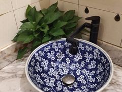 -儒之堂足道·SPA·推拿(莫干山路店)