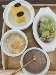 -东方爱堡国际母婴会所(廊坊首店广阳店)