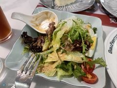 -万达广场(芜湖镜湖店)