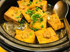 -新海利海鲜城·41年珠海老字号(夏湾店)