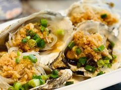 -大连星海皇冠假日酒店