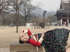 -景福宫