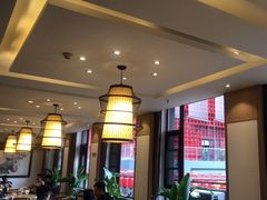 -盘飧市(春熙路店)
