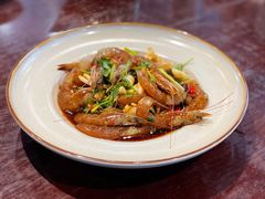 -鱼篮仔·潮汕美食(圆明新园店)