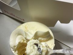 -好利来(四季青店)