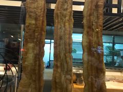 -旺顺阁鱼头泡饼(小红门店)