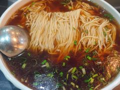 -江上江·精致淮扬菜