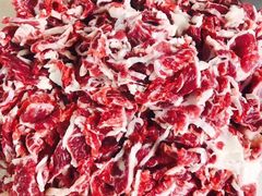 -马晓马佳牛羊肉(新合路店)