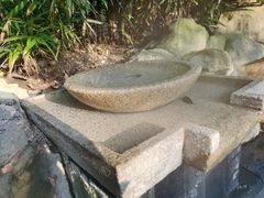 -融汇温泉