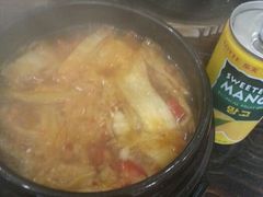 android_upload_pic-意成料理
