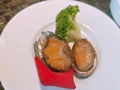 -海底捞火锅(龙湖三千集店)