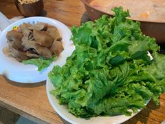 -泽成冰煮羊(非·遗三分店)