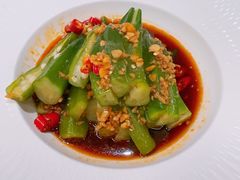 -老房子·南昌菜(双子塔店)